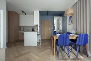 Pino 46 Sobieszewo Gdańsk - Image 5