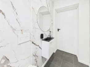 Loft and Living Private Spa am See mit Sauna und Whirlpool - Image 5