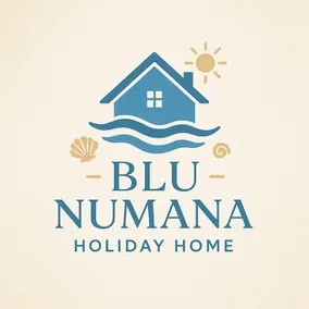 20 meters from the sea! Exclusive to Marcelli-Numana! - Image 2
