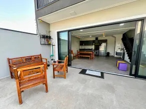 Modern, luxurious and safe house - Image 4
