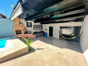 Modern, luxurious and safe house - Image 5