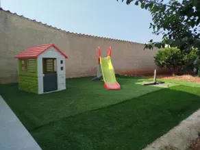 Anna's Garden - Image 5