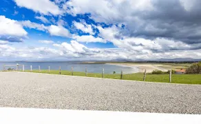 Golden Strand View - Image 4