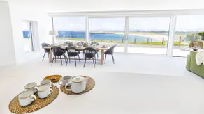 Golden Strand View - Image 5