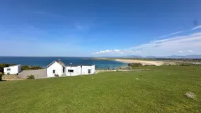 Golden Strand View - Image 2