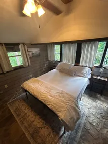 New Listing:Creek Cabin on South Fork Spring River - Image 3