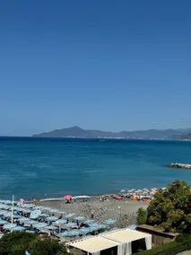Sestri sul mare Mariuccia apartment - Image 4