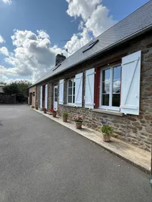 maison julienne gîte - Image 1