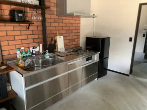 Rental villa with pool, sauna and jacuzzi - Image 3