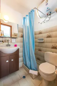 Istron Beachside Studio - Image 4