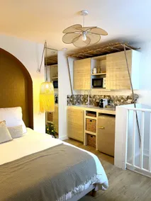 Duplex Romantique - Image 2