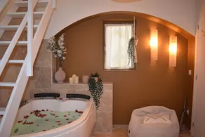 Duplex Romantique - Image 4