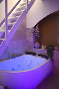 Duplex Romantique - Image 5