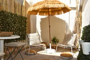 Duplex Romantique - Image 3