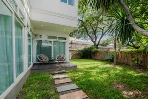 Villa Sanpakoi - Image 5