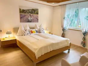 Wohnoase Seepanorama - Penthouse - Image 3