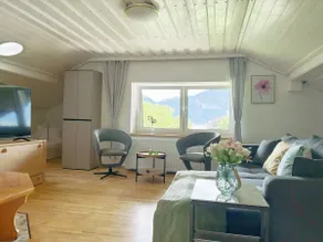 Wohnoase Seepanorama - Penthouse - Image 5
