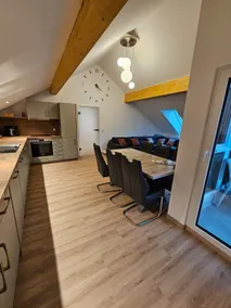 Fewo Elke - Image 3