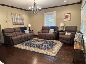 Farm House - Image 4