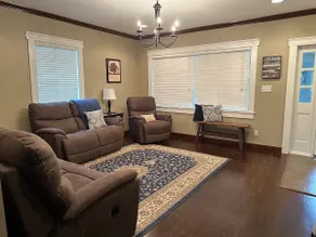 Farm House - Image 5