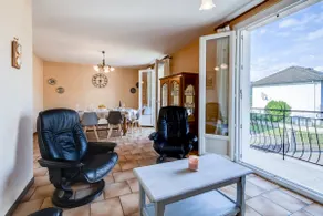 Family house with garden near Aurillac - Image 3