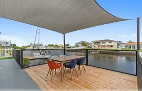 ~Coastal Cottage~Pool Privacy ~Dock~Arcade ~ Darts - Image 5