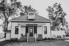 Pleasant View School - Image 2