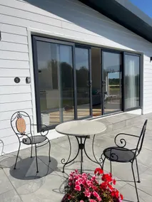 Kildare Holiday Apartments No 1 - Image 4