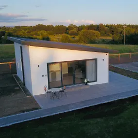 Kildare Holiday Apartments No 1 - Image 3