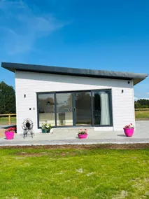 Kildare Holiday Apartments No 1 - Image 2