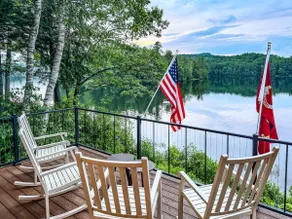 New Home Discount! Lakefront|Dock|Fireplace|XBox - Image 4