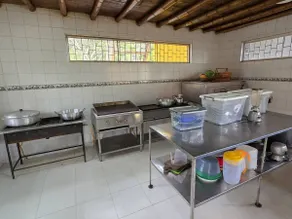 Finca Hotel El Encanto Melgar - Image 4