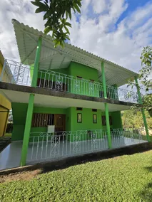 Finca Hotel El Encanto Melgar - Image 2