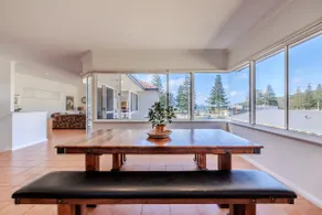The Oceanside Stay by the BnB Collection - Image 2
