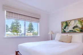 The Oceanside Stay by the BnB Collection - Image 4