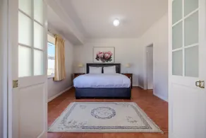 The Oceanside Stay by the BnB Collection - Image 3