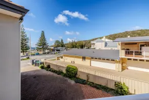 The Oceanside Stay by the BnB Collection - Image 5