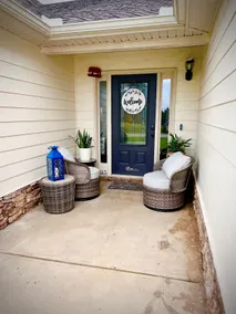 4BR home-15 Min to UGA Sleeps 9 - Image 5
