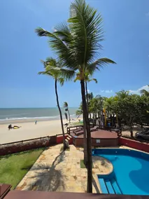 Kite Penthouse | 100% Sea View From Every Room - Image 4