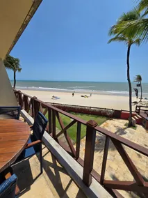 Kite Penthouse | 100% Sea View From Every Room - Image 2