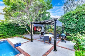 Serene Glendora Home w/ Pool & Prime Location - Image 4