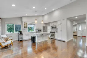 Serene Glendora Home w/ Pool & Prime Location - Image 2