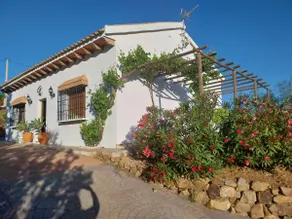 Casa Loire - Private Villa with Pool - Image 4