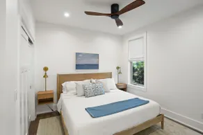 The Fin Poolside 2 Bedrooms close to all of 30A - Image 4
