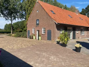 Cozy farmhouse Brabant | 10p, 3 bedrooms - Image 5