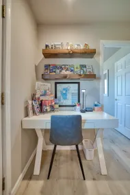 Lola's Little House: Pets stay free! - Image 5