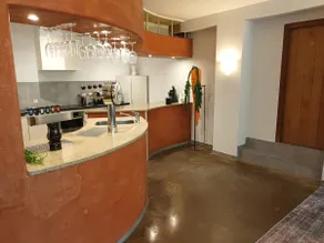 Ferienwohnung Hoferstraße 30a - Image 5