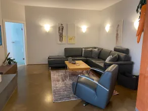 Ferienwohnung Hoferstraße 30a - Image 4