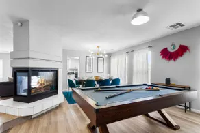 Vegas Hideout: Hot tub, Pool Table & Grill Fun! - Image 5