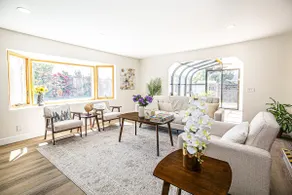 Fun 3BR with Pool & Slide, Pet Friendly in San Jose - Image 2